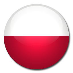 pl